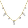 DY190873-S-G-WH