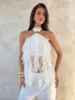 White2