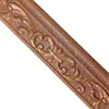 C -- larghezza: 8cm