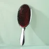 Silver-23X8CM