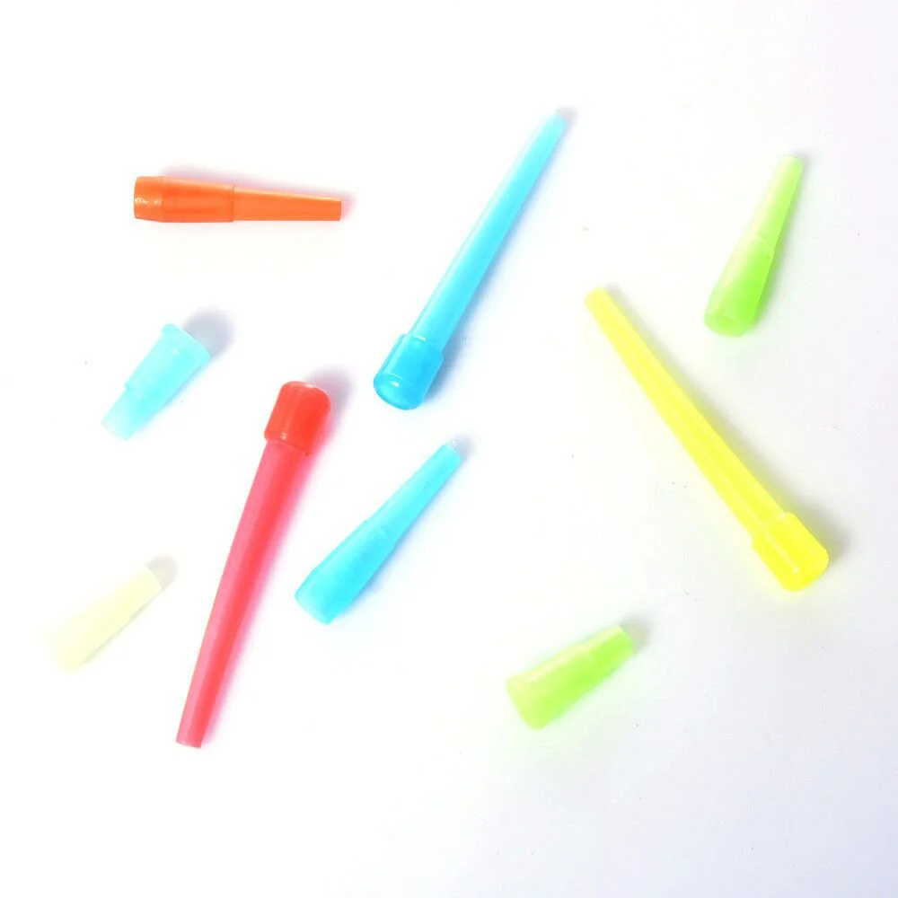Shisha Tips Disposable Tip Mouth Despicable Hookah Mouthpiece
