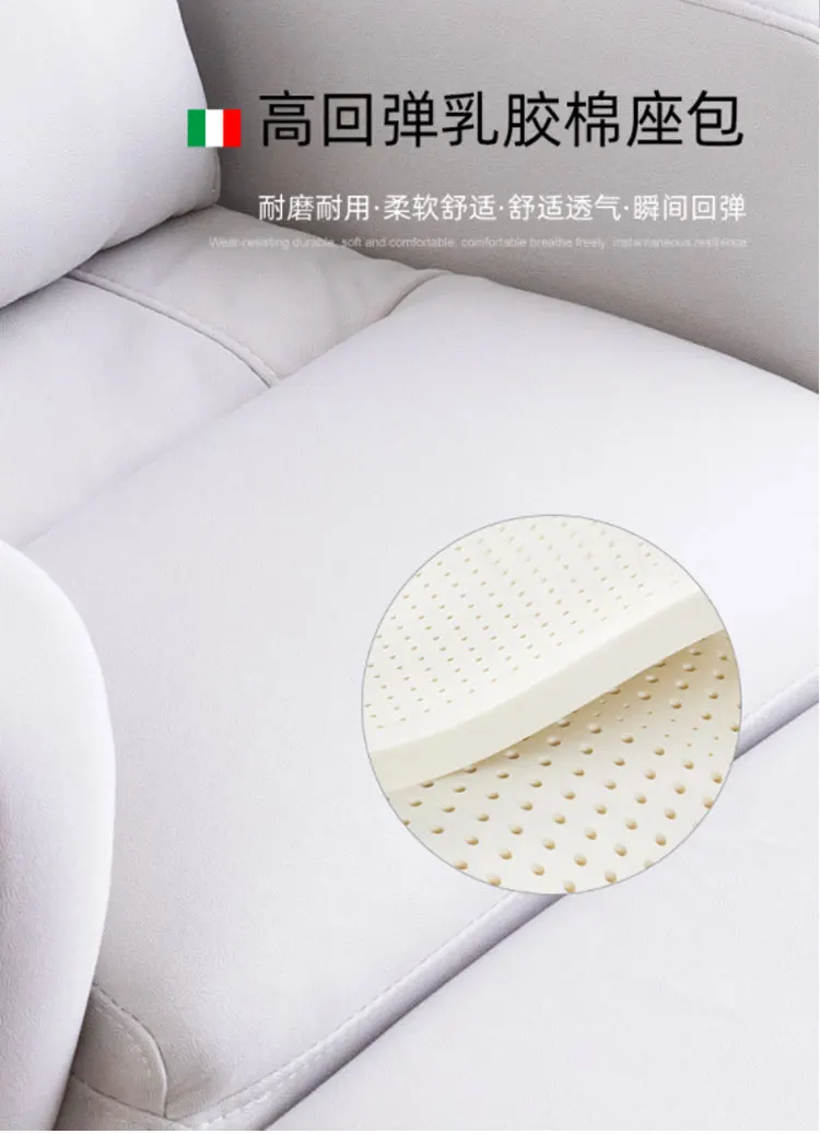 executive office chairs office chair with footrest gaming chairs