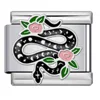ICJ3545 Plata