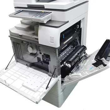 Ricoh MP3554 MP2555 MP3555 MP3555白黒コピー機用一般コピー機