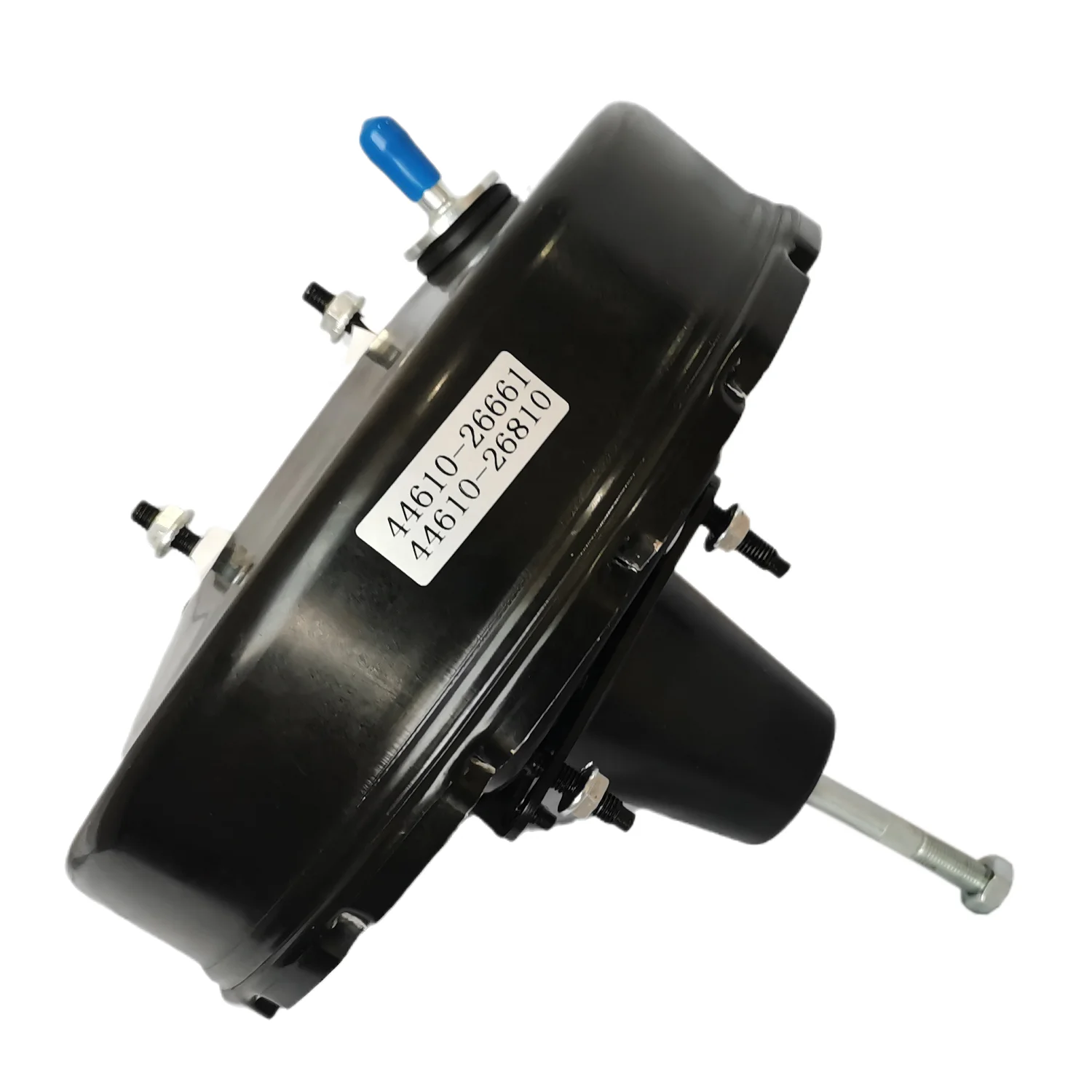 Booster de freno de vacío TOYOTA HIACE 44610-26661 44610-26810, nuevo