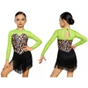 Fluorescent Green