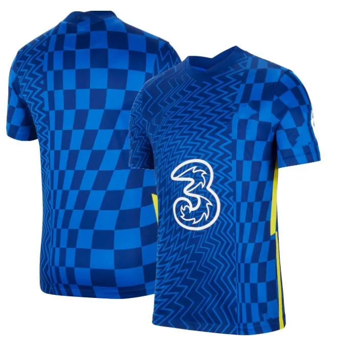 Wholesale Cheap 2014 Soccer Jerseys Replica Football Shirts China