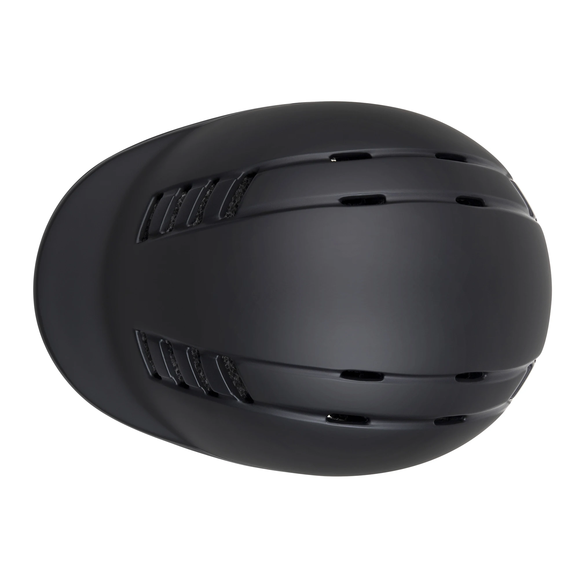 Moon High Quality Ce En1384 Vg1 Certification Western Horse Riding