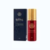 Royal Red