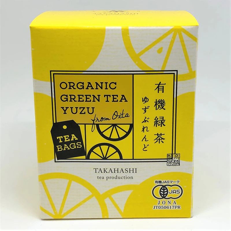 Japanese hot sale healthy popular high quality tea green for wholesale