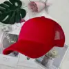 ALL RED