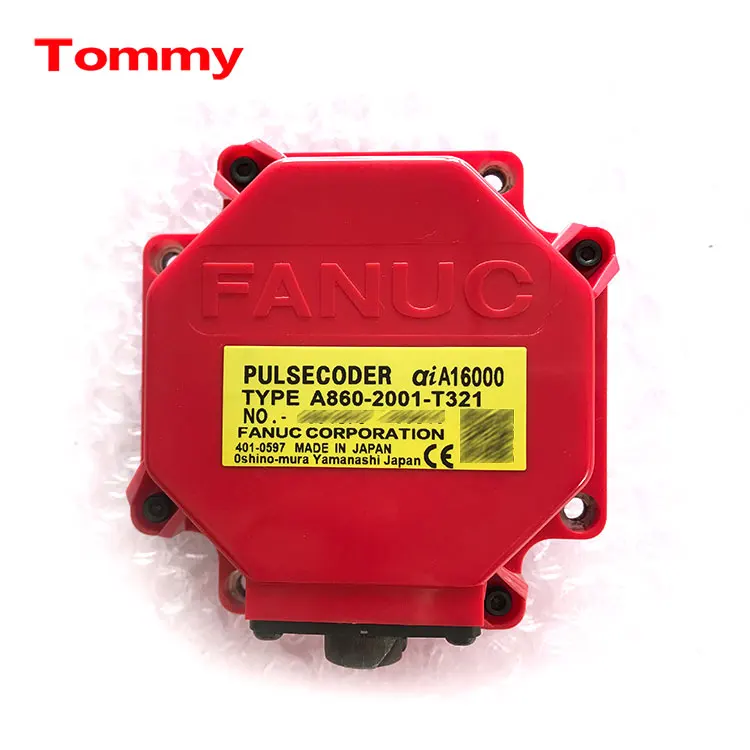 Fanuc A230-0602--x001盒冷却风扇搁板盖 - Buy Fanuc A230-0602--x001盖,Fanuc  A230-0602--x001冷却风扇架,Fanuc A230-0602--x001新原装盒 Product on Alibaba.com