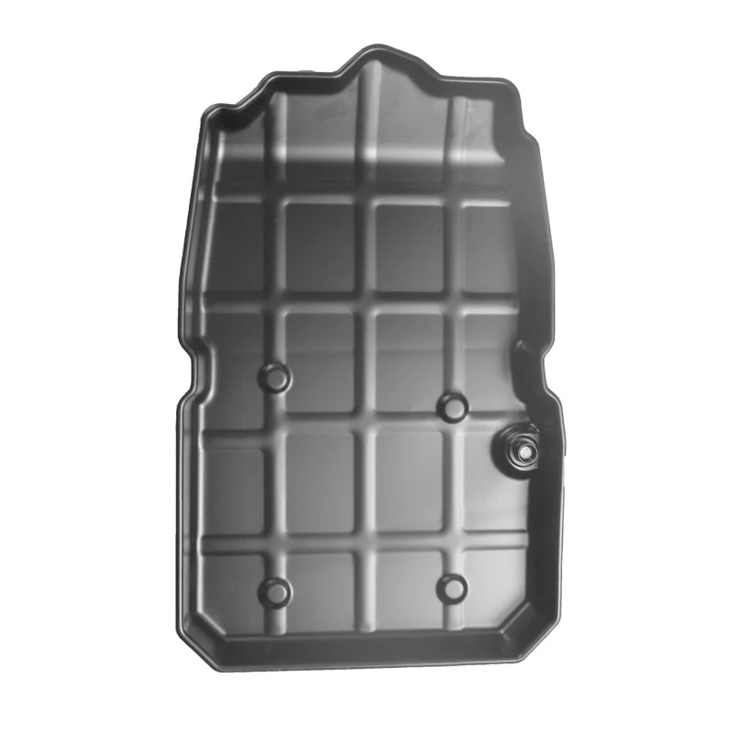 2212701212 auto transmission oil pan for| Alibaba.com