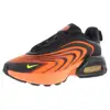 Hyper Crimson/Lemon Venom