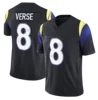 8 Verse  Black
