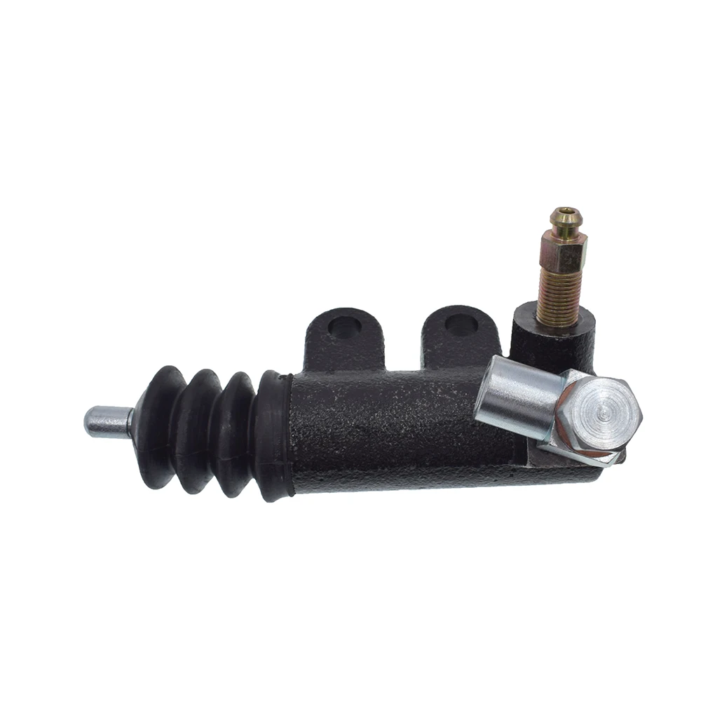 Car Clutch Release Cylinder Pump For Mitsubishi Pajero Io Montero Pinin ...