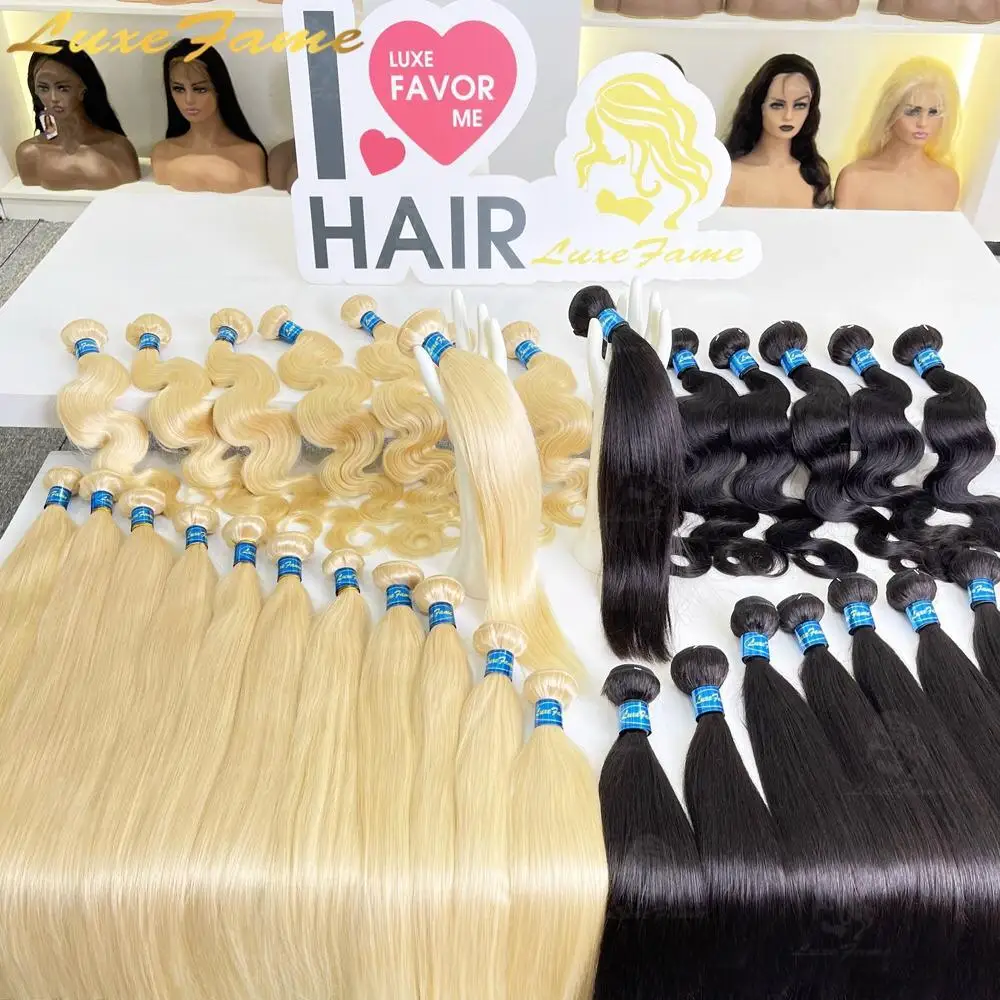 Cheap 100 Human Hair Extension Raw Indian Hair Bundle,Remy Natural Hair