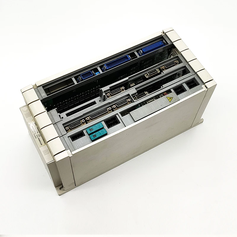 Mitsubishi FCA530/520AME QX141-1 QX084 QX531 QX521 Motherboard