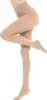 Piel