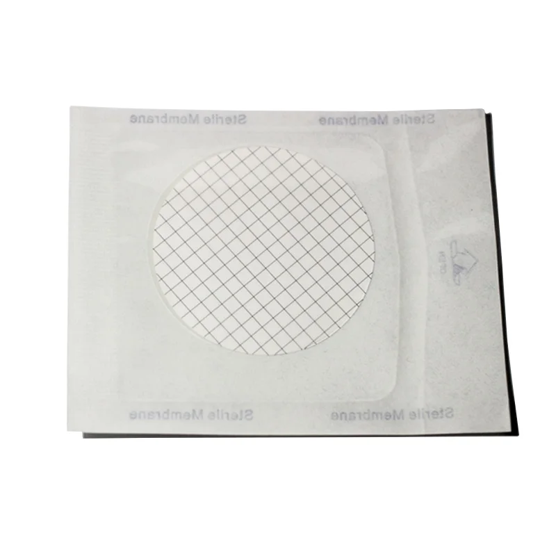47mm Mce Membrane Filter