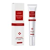 Whitening cream