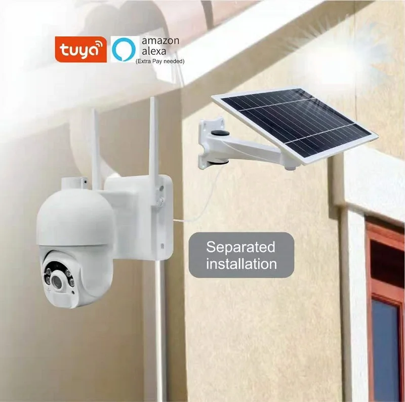 4G solar cam (11)