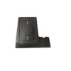15W Magnetic for MagSafe iPhone