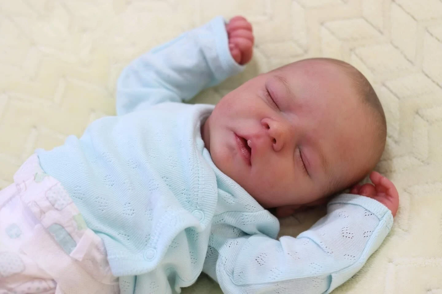 Lifereborn manufacturer wholesale reborn baby doll Newborn Cute Soft silicone vinyl Reborn Dolls