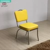 chair 02