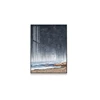 Black SH-WMYX003-6