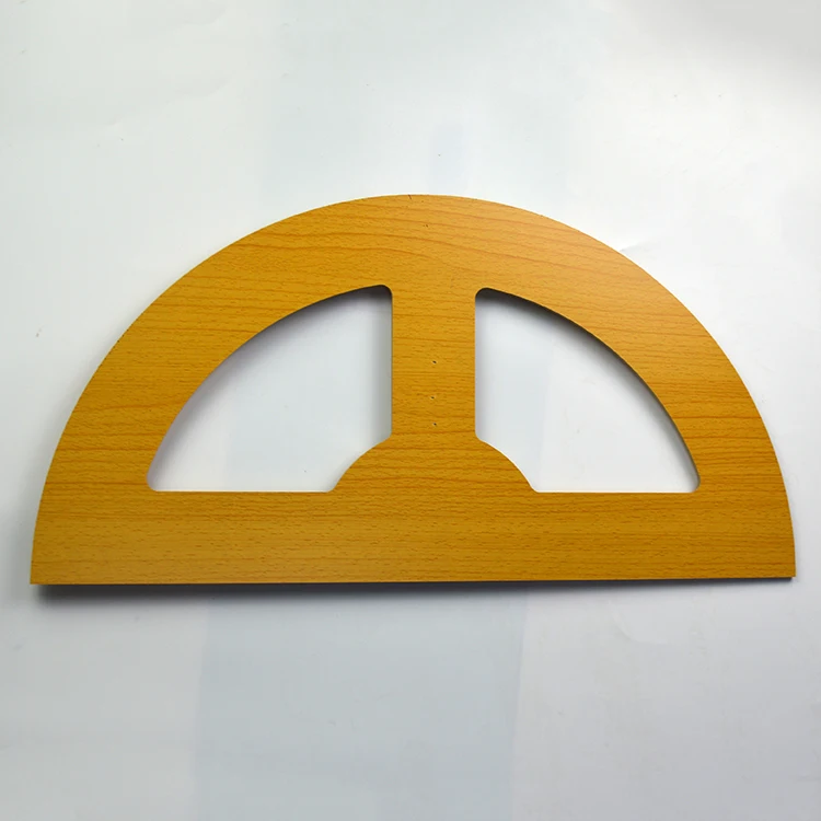 protractor (4)