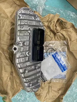 ゆ出品 ACEes Evaporative Emissions System Lines for Ford EJ7Z-6758-D