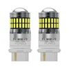 Bianco 3156