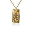 Gold 1