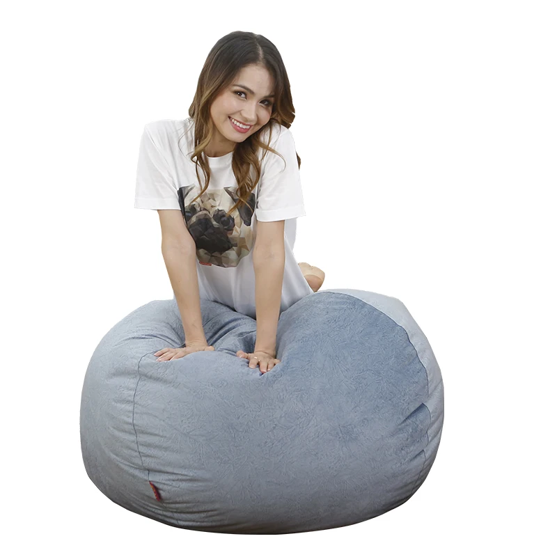 Shop High-Quality Bean Bag Chairs Stylish Comfortable