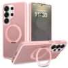 Girly Pink