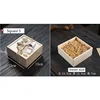 15*15*8 cm
