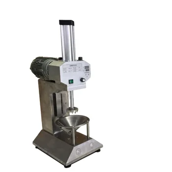 110V 220V Automatic Green Coconut Peeler Peeling Machine/coconut Skinning Machine/stripping Machine