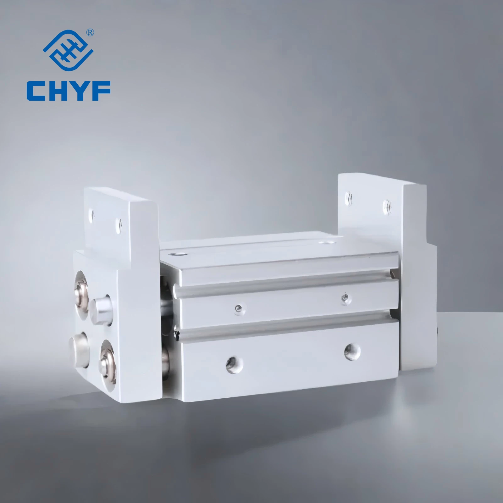 product hft series wider air gripper hft10x20s hft10x30s hft10x40s hft10x60s-4