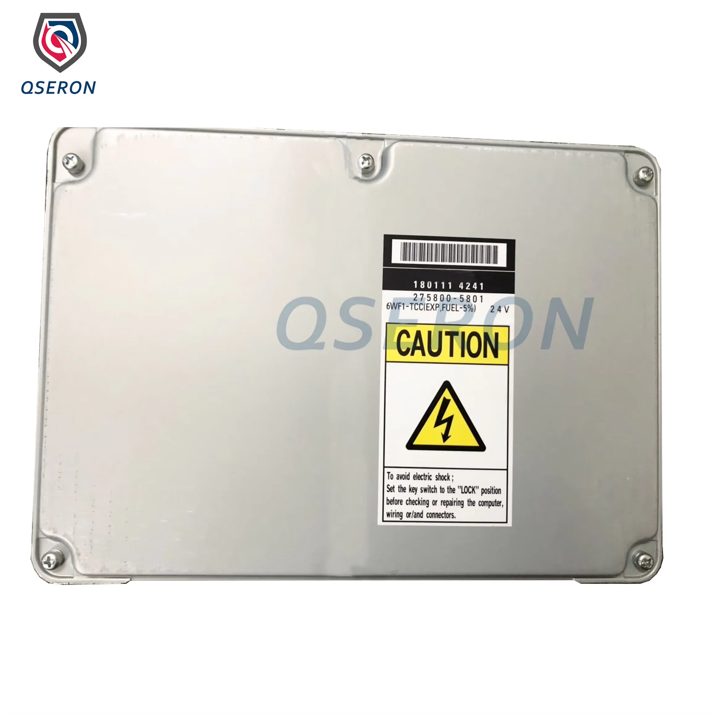 S-0174専用4381 Case Construction Sensor 47767014