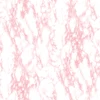 AO-6018