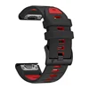 Black Red