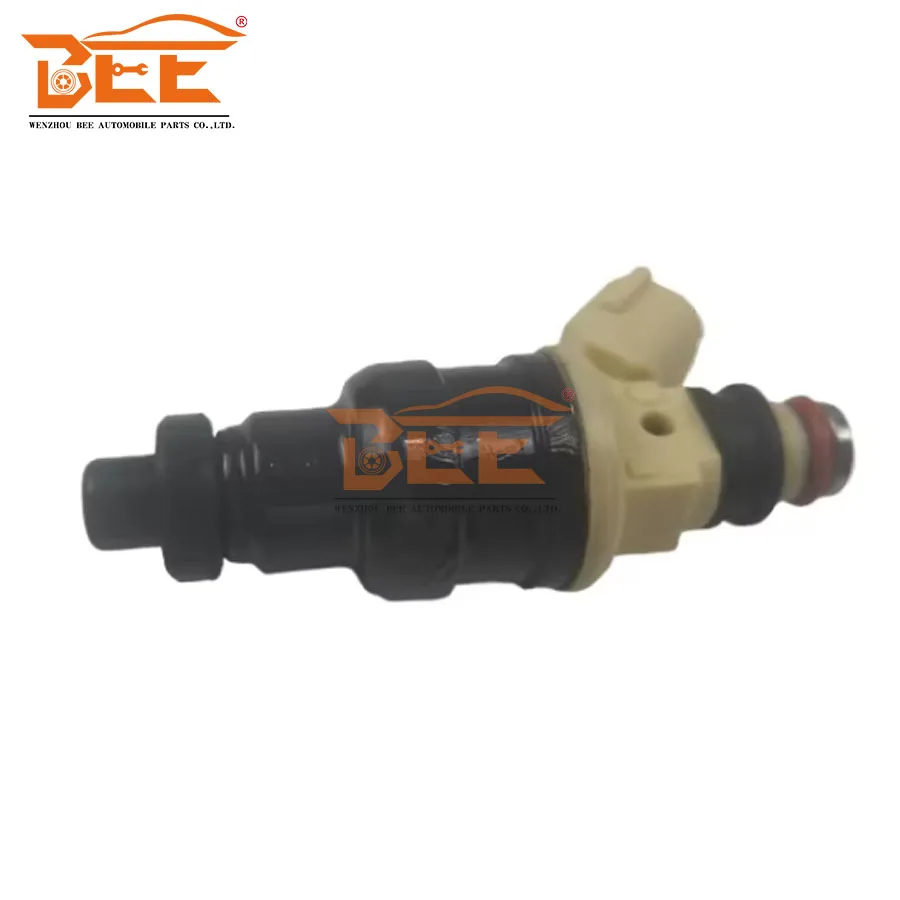 enoi f23・f41・mg110 INP-081 INP081 F2G8-13-250 F2G813250 Fuel Injector for Mazda
