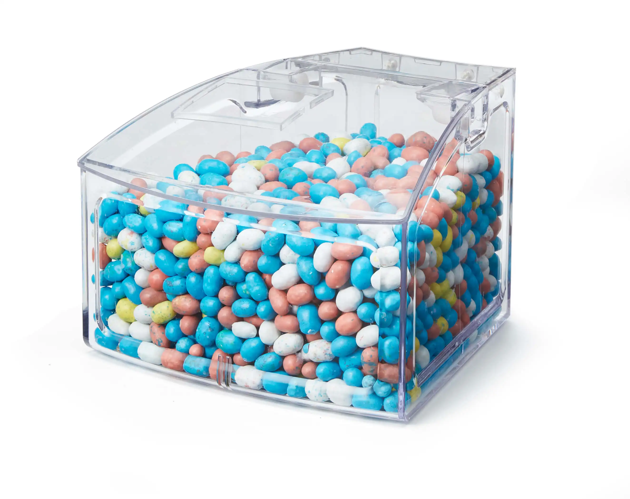 BULK BIN.jpg