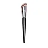 Black Single brush
