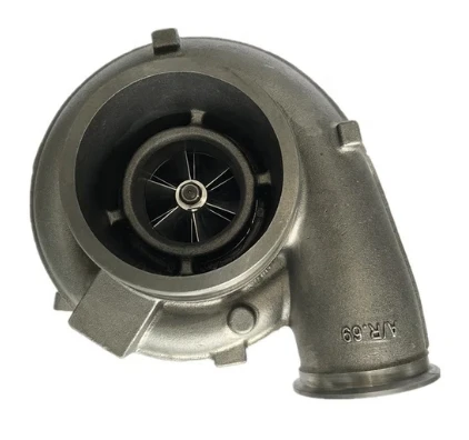 Machinery Engine C15 C7 Turbo 3406 3406E 274-6295 2746295 359-0128 3590128 Turbocharger for Excavator Parts