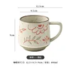 Hans Mug - Ji Hong