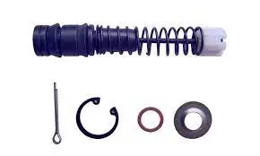 VIT Slave Cylinder Repair Kit 04311-17030 supplier