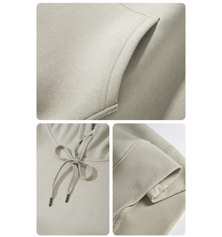 100 Cotton High Quality Blank Hoodies Wholesale Buy Blank Hoodies