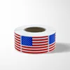 bandera americana-255cm